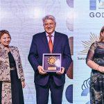 nagrade suncokret 2023 20