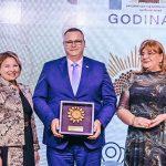 nagrade suncokret 2023 21