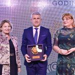 nagrade suncokret 2023 23