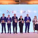 nagrade suncokret 2023 24