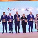 nagrade suncokret 2023 25