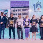 nagrade suncokret 2023 4