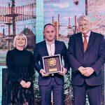 nagrade suncokret 2023 5