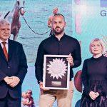 nagrade suncokret 2023 6