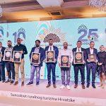nagrade suncokret 2023 8