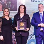 nagrade suncokret 2023 9