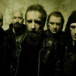 paradise lost promo