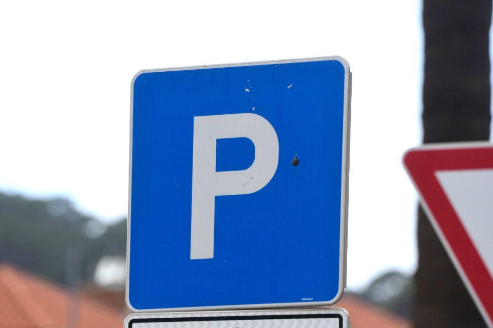 OD VEČERAS Privremeno nedostupan parking u Vukovarskoj ulici