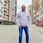 paulino lonza privatna arhiva1