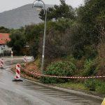 pervanovo rasvjeta radovi