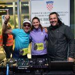 runway run14