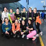 runway run16