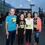 runway run18