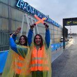 runway run19
