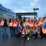 runway run20