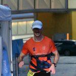 runway run29