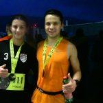 runway run34