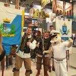 sajam austrija1