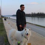 sapa bono robi boskovic4