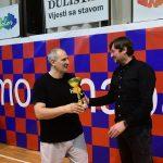 stolni205