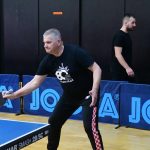 stolni23