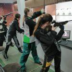 streljastvo juniorke3
