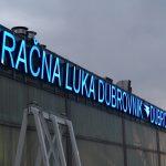 zld zracna luka dubrovnik 19