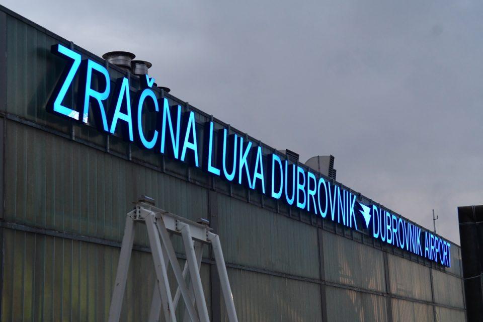 zld zracna luka dubrovnik 19