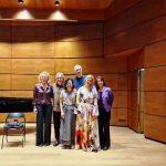 1. S ANSAMBLOM GRANADA Ivana Marija Vidovic copyright 2023 26