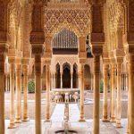 11.ALHAMBRA GRANADA 2023 Ivana Marija Vidovic copyright 79