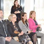 Analiza trendova posjeta gradskoj jezgri pokazala smanjenost turisticke ranjivosti Grada 2