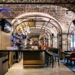 Bar 1