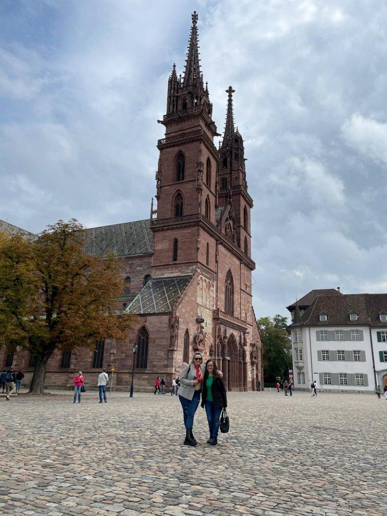 Basel