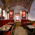 Dining Room 3