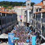 DuMotion Vise od utrke Dubrovacki polumaraton 10