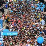 DuMotion Vise od utrke Dubrovacki polumaraton 11
