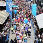 DuMotion Vise od utrke Dubrovacki polumaraton 13