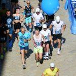DuMotion Vise od utrke Dubrovacki polumaraton 14