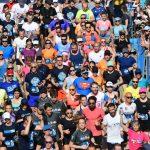 DuMotion Vise od utrke Dubrovacki polumaraton 15