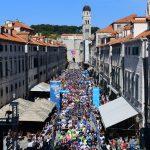 DuMotion Vise od utrke Dubrovacki polumaraton 17