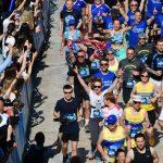 DuMotion Vise od utrke Dubrovacki polumaraton 18