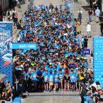 DuMotion Vise od utrke Dubrovacki polumaraton 20