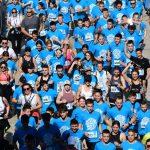 DuMotion Vise od utrke Dubrovacki polumaraton 3