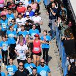 DuMotion Vise od utrke Dubrovacki polumaraton 4