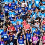 DuMotion Vise od utrke Dubrovacki polumaraton 5