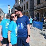 DuMotion Vise od utrke Dubrovacki polumaraton 7