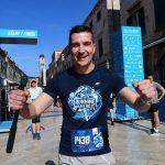 DuMotion Vise od utrke Dubrovacki polumaraton 8