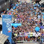 DuMotion Vise od utrke Dubrovacki polumaraton 9
