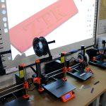 DuSTEM 3D 3103 01radionica 08