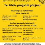 DuSTEMproljece preview